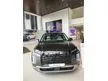New 2023 Hyundai Palisade 3.8 Luxury SUV
