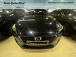 Used 2019 Mazda 3 2.0 SKYACTIV
