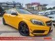 Used 2014 Mercedes-Benz A250 2.0 Sport Hatchback Condition As New Car / Warranty Provided - Cars for sale - Cars for sale - Cars for sale