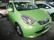 Used 2014 Perodua Myvi 1.3 XT EZI (A) -USED CAR- - Cars for sale