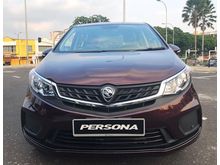 (Max loan)(Low%%%)(EZY approved)(Ready stock)(High trade in)(more free gift)(welcome test drive)