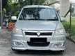 Used 2009 Proton Saga 1.3 SE (a) DIRECT OWNER/FULL BODY KIT/ACCIDENT FREE & NOT FLOODED/