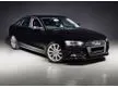 Used 2015 Audi A4 1.8 TFSI Sedan 75k Mileage Free 3yrs Car Warranty Bang & Olufsen (B&O) Sound System,Push Start Tip Top Condition