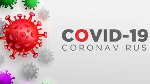 Pandemi Corona Bikin Fitur Penyaring Virus Jadi Perhatian Pembeli Mobil