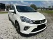 Used 2020 Perodua Myvi 1.5 AV Hatchback **NO HIDDEN FEES** - Cars for sale