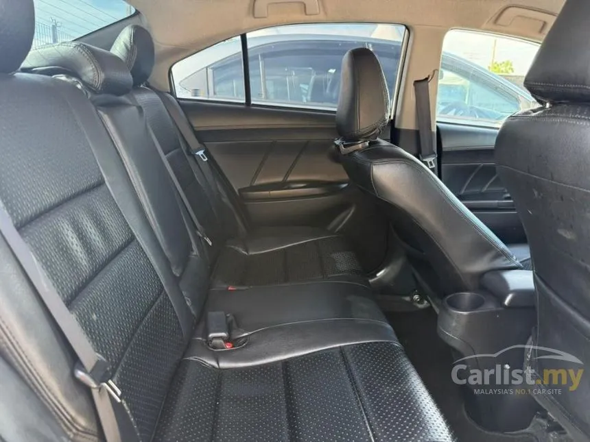 2018 Toyota Vios E Sedan