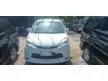 Used 2010 Perodua Alza 1.5 EZi MPV HIGH SPEC