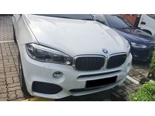2016 BMW X5 2.0 xDrive40e M Sport SUV VERY WELL MAINTAINED TIP TOP