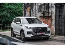 2025 Chery Tiggo 8 Pro (A) BEST PRICE IN TOWN