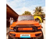 2026 icar V23 0.0 Z SUV iWD Melayani Test Drive Call Dealer kami