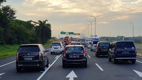 BBM Beroktan Tinggi Asupan Penting untuk Mesin Kendaraan Masa Kini