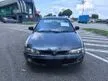 Used 2001 Proton Wira 1.5 GLi Hatchback