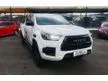 Used 2023 Toyota Hilux 2.8 GR Sport 204 ps Pickup Truck