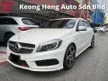 Used YEAR MADE 2014 Mercedes