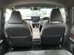 Recon 2021 Toyota Harrier 2.0 G**HIGH SPEC**DIM**BSM**2 TONE INTERIOR**POWER BOOT**FREE WARRANTY - Cars for sale