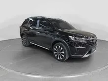 2022 Honda BR-V 1.5 Prestige SUV