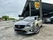 Used 2014 Mazda 6 2.5 SKYACTIV-G Touring CHEAPEST IN MISA - Cars for sale