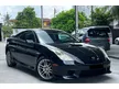 Used 2001 Toyota Celica 1.8 Coupe