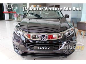 Jm Motor Venture Sdn Bhd Search 29 Cars For Sale In Malaysia Carlist My