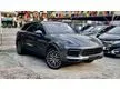 Recon 2019 Porsche Cayenne 2.9 S Coupe V6 TIPTRONIC ESTATE PANAROMIC - Cars for sale