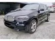 Used 2017 BMW X5 2.0404 FREE TINTED - Cars for sale