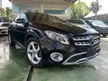 Recon 2019 Mercedes-Benz GLA220 2.0 4MATIC PANORAMIC - 9800 - Cars for sale