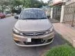 Used 2011 Proton Saga 1.3 FL Standard Sedan