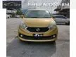 Used 2015 Perodua Myvi 1.3 G Hatchback (A) - Cars for sale