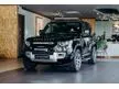 Recon 2022 Land Rover Defender 3.0 90 P400 MHEV SUV