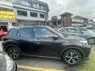New 2024 Perodua Ativa 1.0 X SUV [BEST PRICE] [BEST DEAL] [BEST OFFER] [BEST GIFT] [EASY LOAN] [FAST GET CAR]