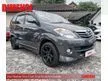 Used 2011 Toyota Avanza 1.5 S MPV GOOD CONDITION/ORIGINAL MILEAGES/ACCIDENT FREE SYAH 0128548988 - Cars for sale