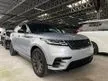 Recon RECON FACELIFT 2022 Land Rover Range Rover Velar 2.0 P250 SE R