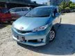 Used 2010 Toyota WISH 1.8 (A) FACELIFT