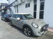 Recon 2019 MINI 5 Door 2.0 Cooper S Hatchback 60TH Edition