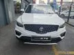 New Proton X70 MC2 1.5 TGDI LOW MUKA+ISLAMIC LOAN+XTRA REBET+TINT+COATING+DASHCAM+NFC+RFID+GIFT+RATE 2.35