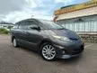 Used 2011 Toyota Estima 2.4 Aeras MPV
