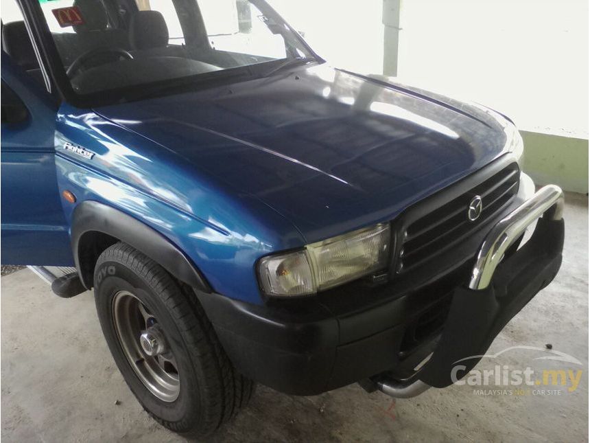 https://img1.icarcdn.com/5579743/gallery_used-car-carlist-mazda-fighter-b2500-pickup-truck-malaysia_5579743_nkrIw4KZXQyOQNXBJL0BiP.jpg?smia=xTM
