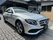 Recon 2019 MERCEDES
