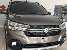 2020 Suzuki XL7 1.5 BETA Wagon