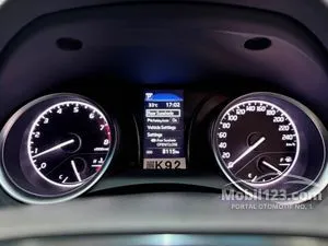 2022 Toyota Camry 2.5 V Sedan