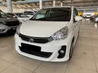 Used KING OF THE ROAD 2014 Perodua Myvi 1.3 SE Hatchback - Cars for sale