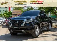 2022 Nissan Navara 2.3 King Cab Calibre V Pickup