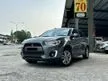 Used 2018 Mitsubishi ASX 2.0 SUV * CARKING *PERFECT CONDITION * BEST SERVICE IN TOWN *