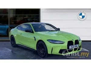 搜索bmw宝马m M4 二手车 在马来西亚出售 Carlist My 搜索bmw宝马m M4 二手车 在马来西亚出售 Carlist My