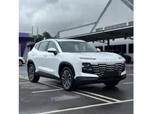 SPECIAL OFFER//WHILE STOCK LAST//Jetour Dashing 1.5 Prime SUV