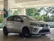 Used 2019 Perodua Myvi 1.5 AV Hatchback