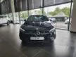 New 2023 Mercedes-Benz A200 1.3 Progressive Line Sedan - Cars for sale