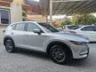 Used 2017/2018 Mazda CX-5 2.0 SKYACTIV-G GLS SUV - Cars for sale