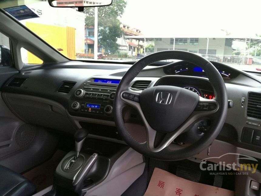 Malaysia Used Car Mudah Com Malaysia Used Car Mudah Com