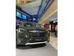 2025 Subaru Forester 2.0 S EyeSight